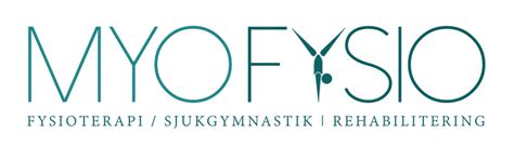 MYO FYSIO .